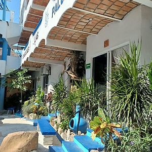Bungaló Estándar